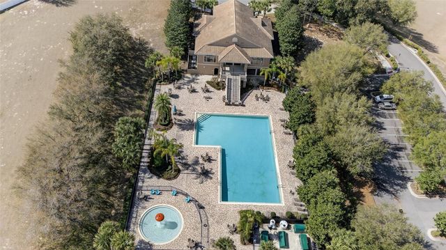 4773 MAGNETITE LOOP, Mount Dora, FL 32757