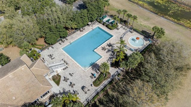 4773 MAGNETITE LOOP, Mount Dora, FL 32757