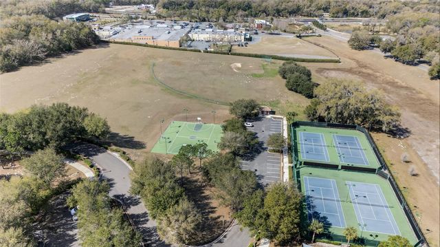 4773 MAGNETITE LOOP, Mount Dora, FL 32757