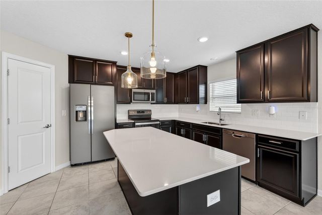 4773 MAGNETITE LOOP, Mount Dora, FL 32757