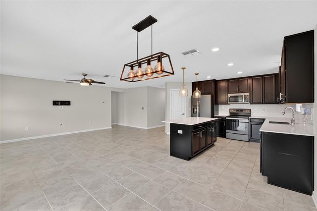 4773 MAGNETITE LOOP, Mount Dora, FL 32757