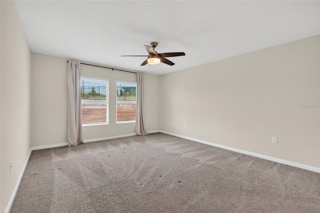 4773 MAGNETITE LOOP, Mount Dora, FL 32757