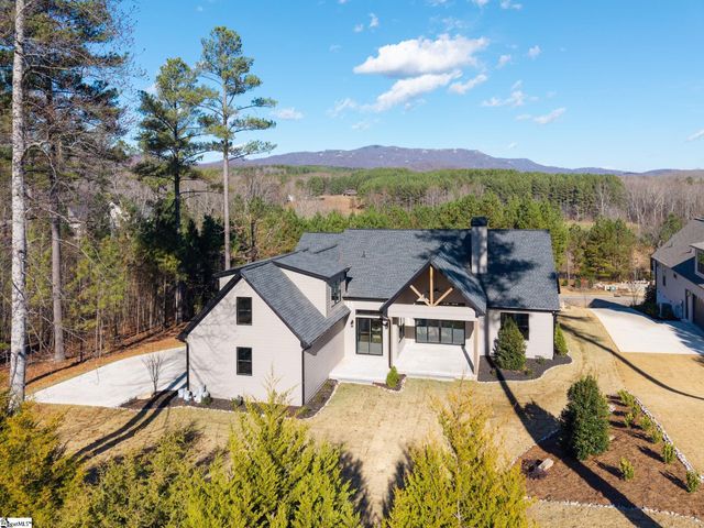 305 Wedge Way, Travelers Rest, SC 29690