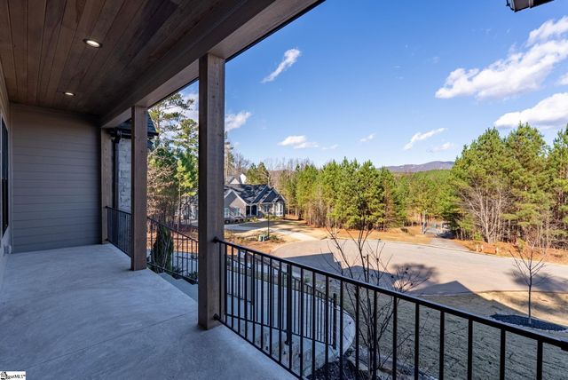 305 Wedge Way, Travelers Rest, SC 29690