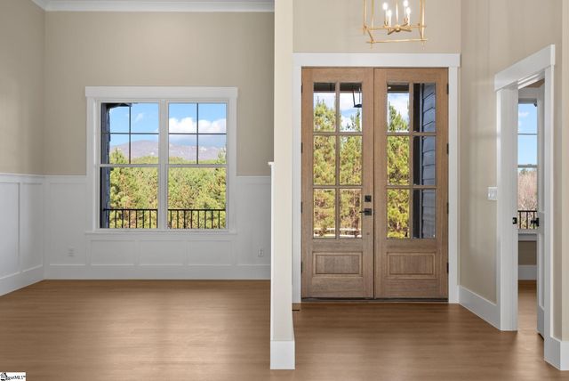 305 Wedge Way, Travelers Rest, SC 29690