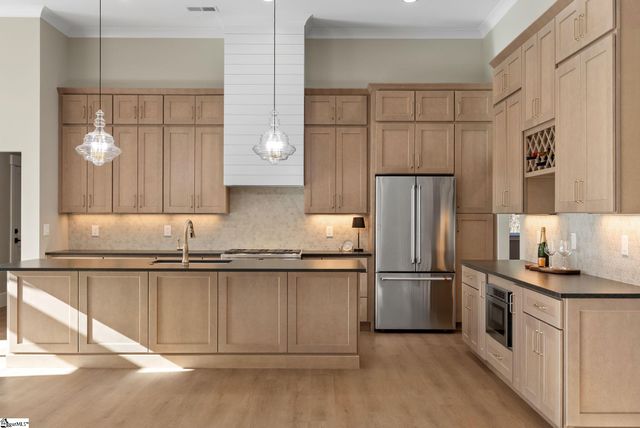 305 Wedge Way, Travelers Rest, SC 29690