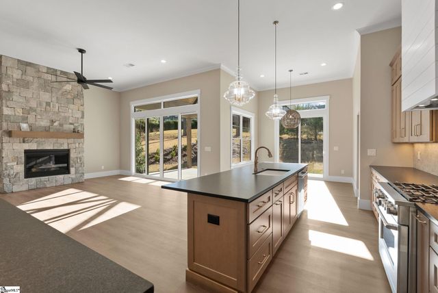 305 Wedge Way, Travelers Rest, SC 29690