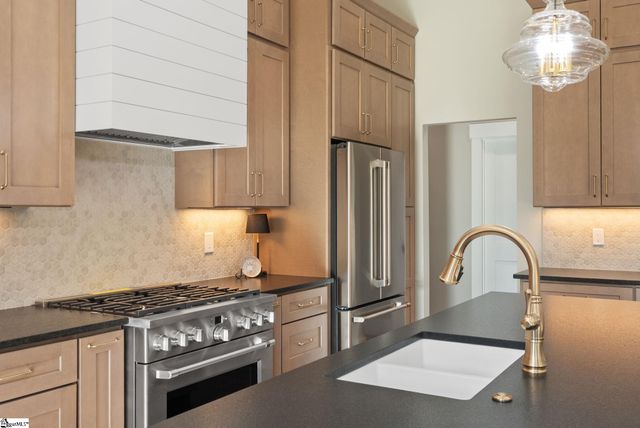 305 Wedge Way, Travelers Rest, SC 29690