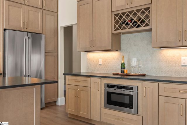 305 Wedge Way, Travelers Rest, SC 29690