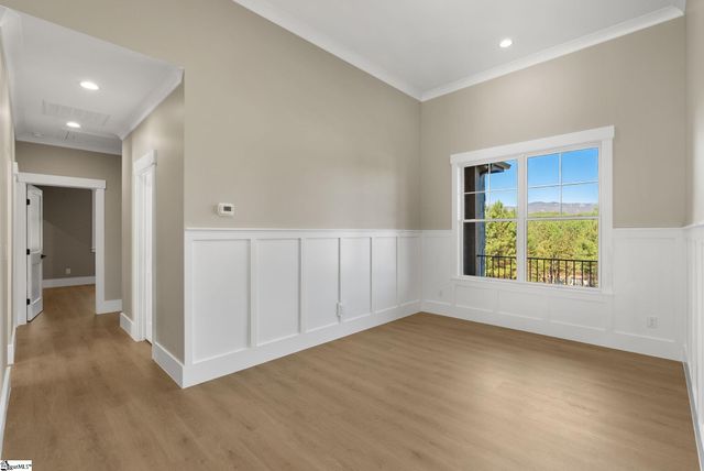 305 Wedge Way, Travelers Rest, SC 29690