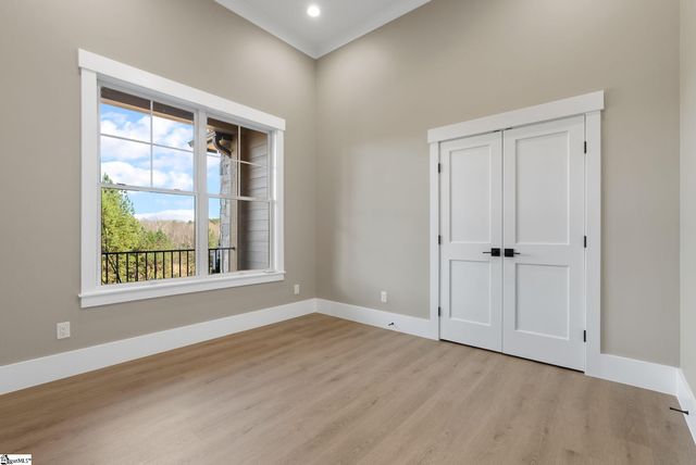 305 Wedge Way, Travelers Rest, SC 29690