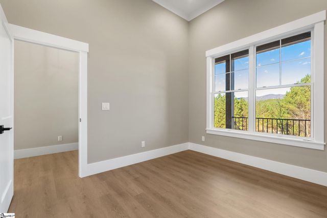 305 Wedge Way, Travelers Rest, SC 29690