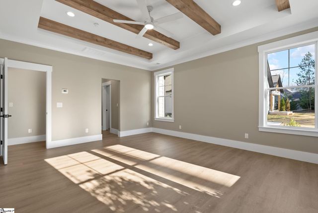 305 Wedge Way, Travelers Rest, SC 29690