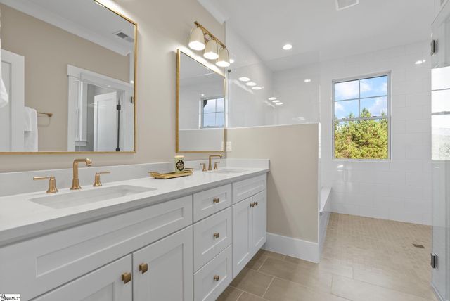 305 Wedge Way, Travelers Rest, SC 29690