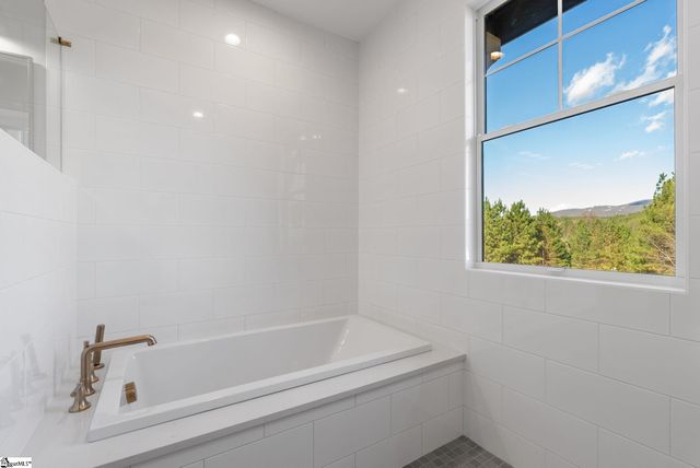 305 Wedge Way, Travelers Rest, SC 29690