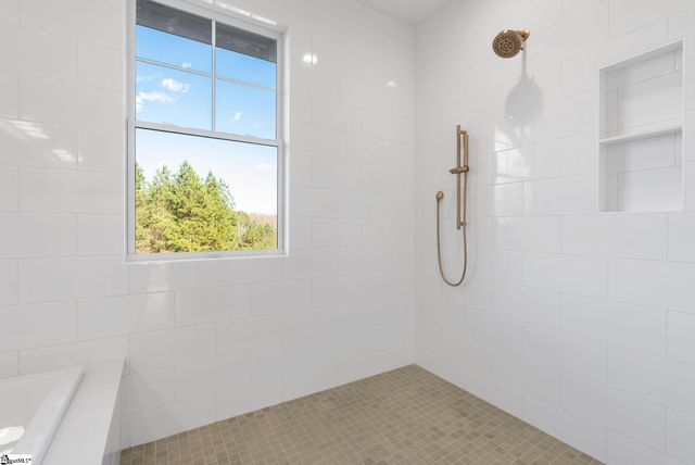 305 Wedge Way, Travelers Rest, SC 29690