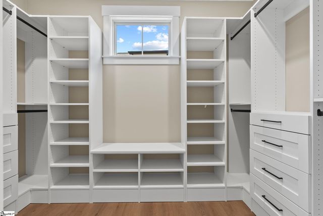 305 Wedge Way, Travelers Rest, SC 29690