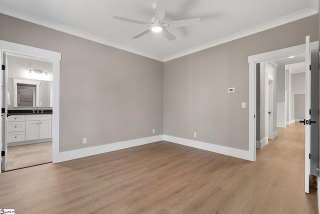 305 Wedge Way, Travelers Rest, SC 29690