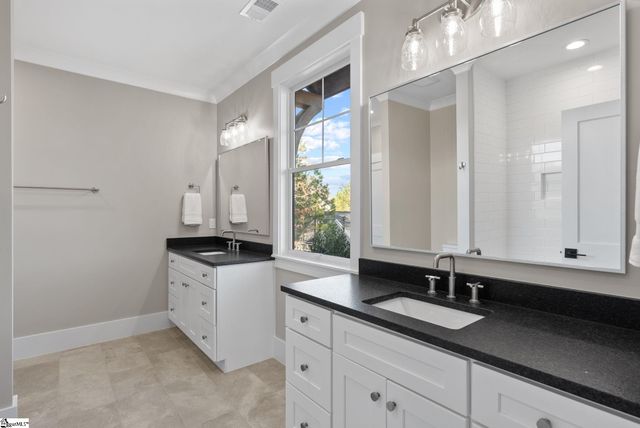 305 Wedge Way, Travelers Rest, SC 29690