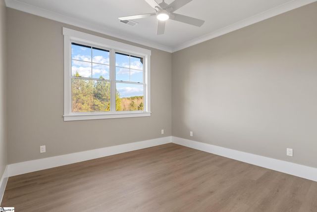 305 Wedge Way, Travelers Rest, SC 29690