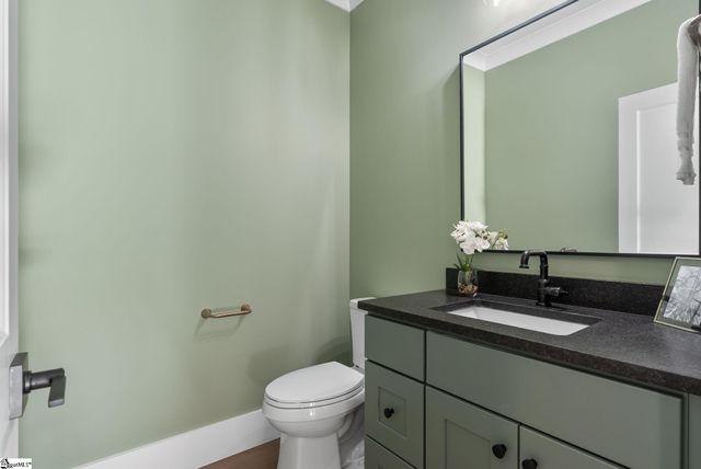 305 Wedge Way, Travelers Rest, SC 29690