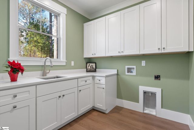 305 Wedge Way, Travelers Rest, SC 29690