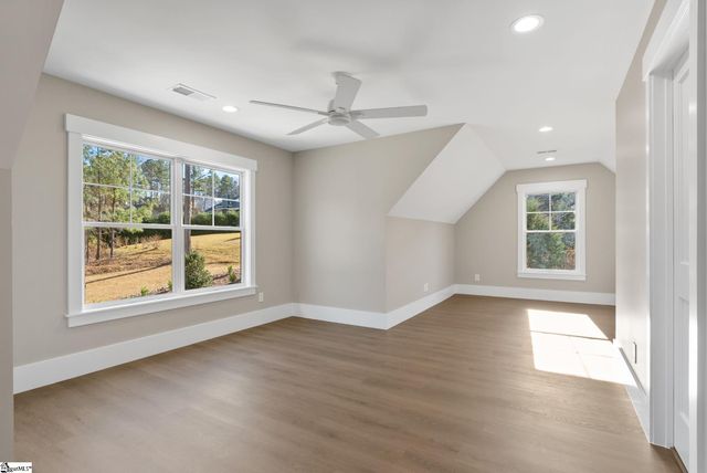 305 Wedge Way, Travelers Rest, SC 29690