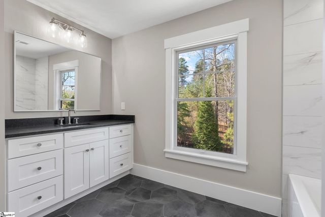 305 Wedge Way, Travelers Rest, SC 29690