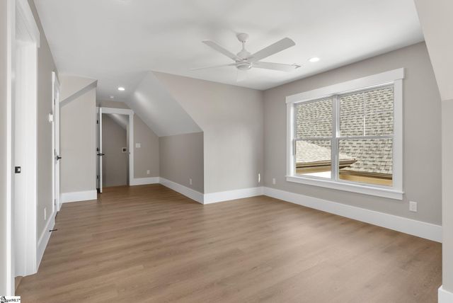 305 Wedge Way, Travelers Rest, SC 29690