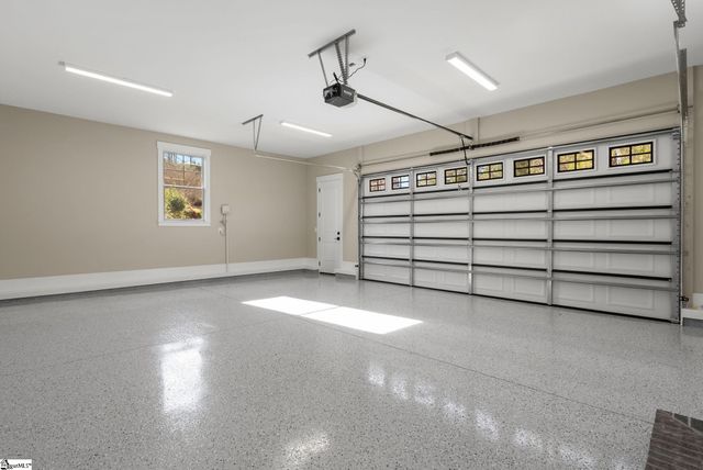 305 Wedge Way, Travelers Rest, SC 29690