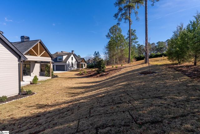 305 Wedge Way, Travelers Rest, SC 29690