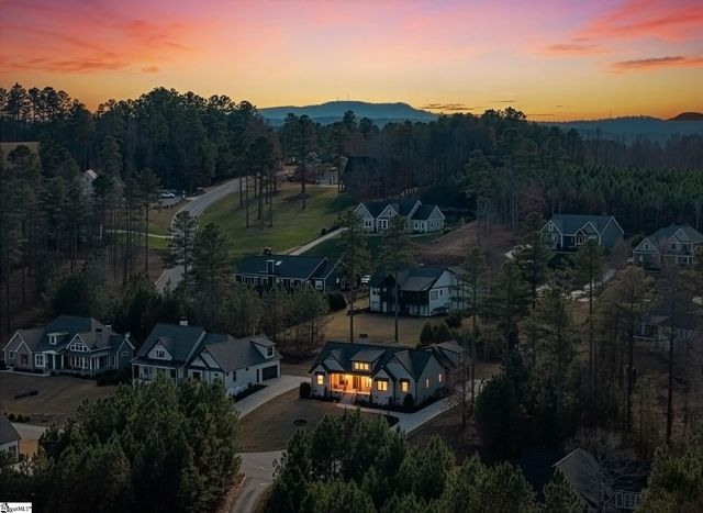 305 Wedge Way, Travelers Rest, SC 29690