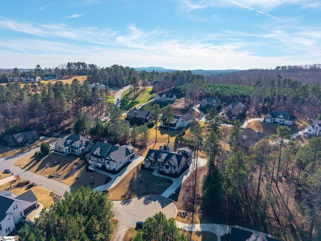 305 Wedge Way, Travelers Rest, SC 29690