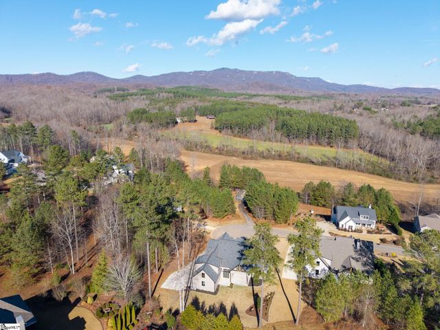 305 Wedge Way, Travelers Rest, SC 29690