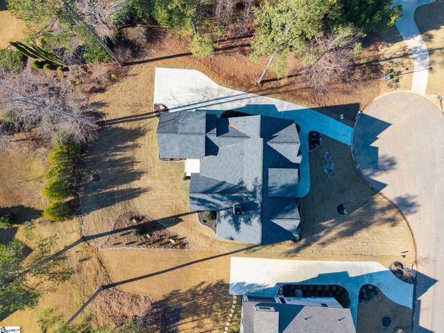 305 Wedge Way, Travelers Rest, SC 29690