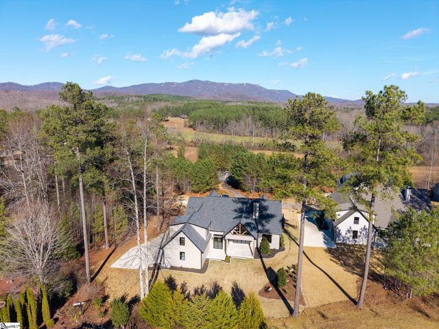 305 Wedge Way, Travelers Rest, SC 29690