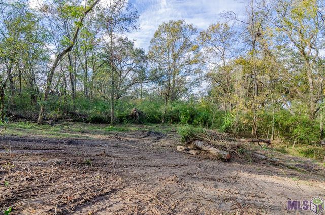 36608 Swamp Rd, Prairieville, LA 70769