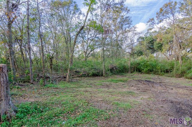 36608 Swamp Rd, Prairieville, LA 70769