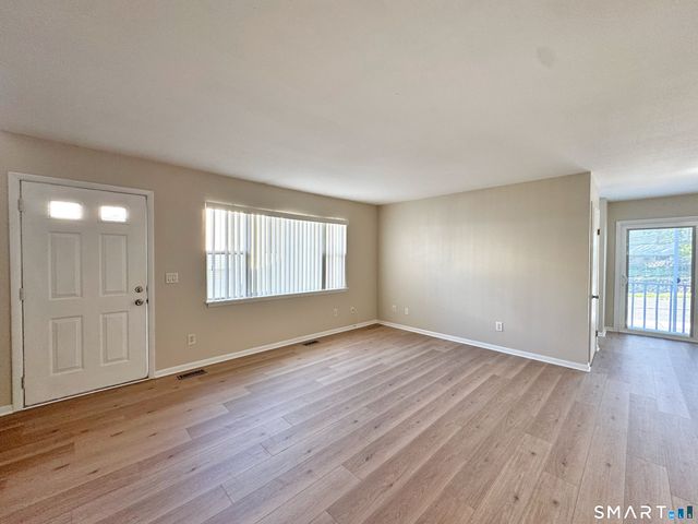 57 Cedar Street A3, Norwalk, CT 06854