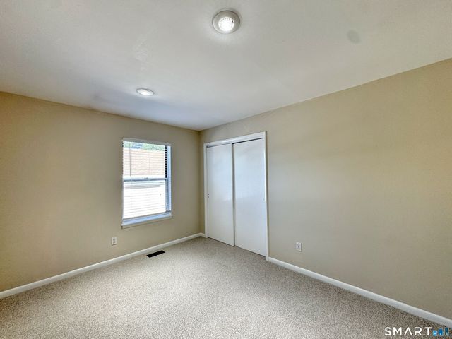 57 Cedar Street A3, Norwalk, CT 06854