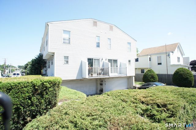 57 Cedar Street A3, Norwalk, CT 06854