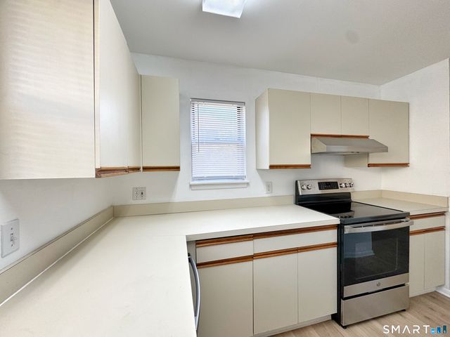 57 Cedar Street A3, Norwalk, CT 06854