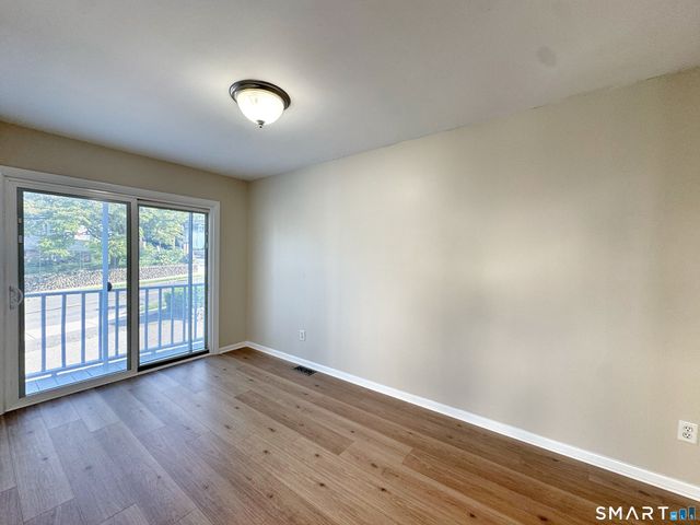 57 Cedar Street A3, Norwalk, CT 06854