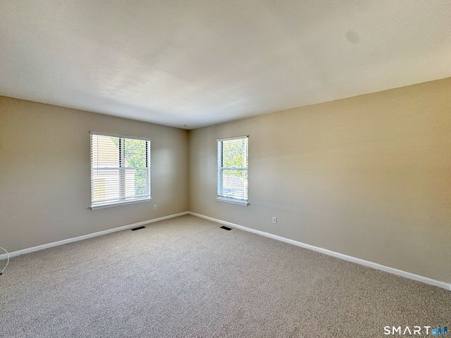 57 Cedar Street A3, Norwalk, CT 06854