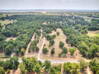 19200 Meador Lane, Harrah, OK 73045
