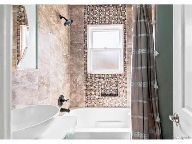 4301 S Grant St, Englewood, CO 80113