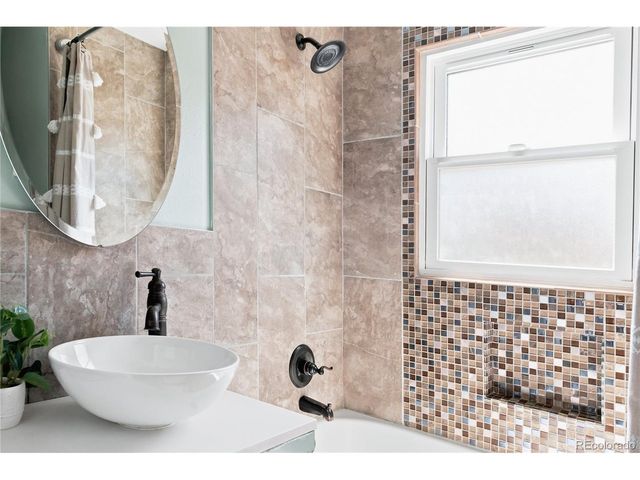 4301 S Grant St, Englewood, CO 80113
