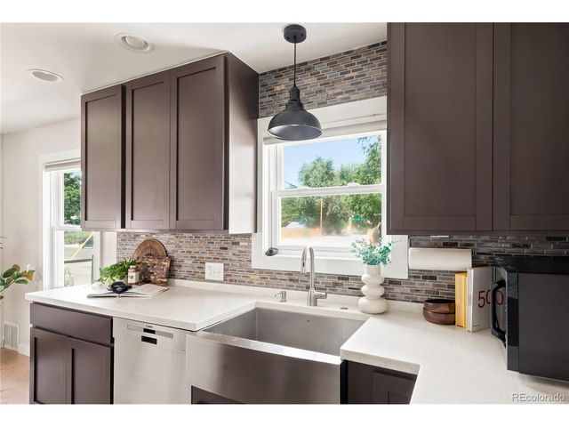 4301 S Grant St, Englewood, CO 80113