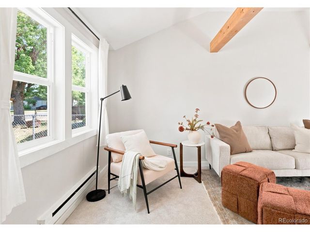 4301 S Grant St, Englewood, CO 80113