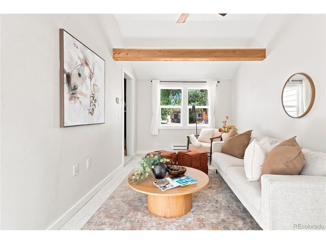 4301 S Grant St, Englewood, CO 80113